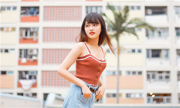 襄汾试管包生儿子什么意思-{试管包生儿子什么意思?这或许是许} 襄汾试管包生儿子什么意思-{试管包生儿子什么意思?这或许是许}