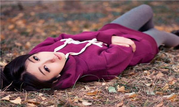 襄汾借卵做试管婴儿成功率的相关知识与参考 襄汾借卵做试管婴儿成功率的相关知识与参考