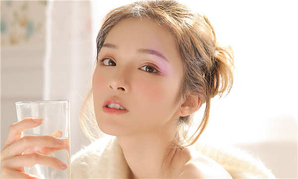 襄汾如何选择代育生子公司,让不孕不育患者家庭孕育自己的孩子? 襄汾如何选择代育生子公司,让不孕不育患者家庭孕育自己的孩子?