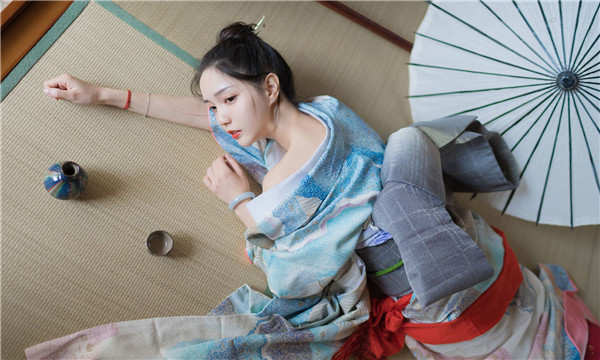 襄汾男人不结婚可以试管要个孩子吗|男人不结婚可以试管要个孩子吗知乎 襄汾男人不结婚可以试管要个孩子吗|男人不结婚可以试管要个孩子吗知乎