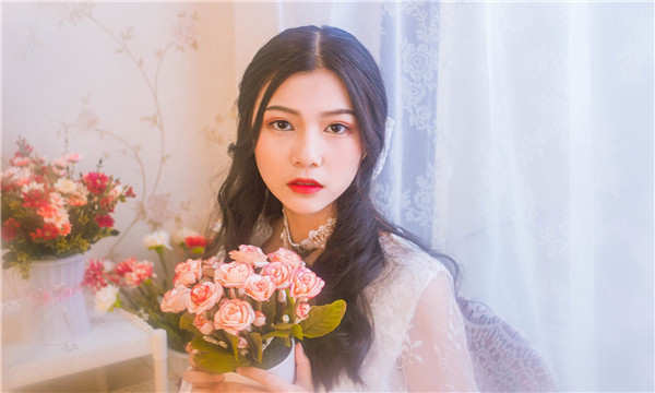 襄汾试管供卵的成功率高吗|试管婴儿供卵是什么意思 襄汾试管供卵的成功率高吗|试管婴儿供卵是什么意思