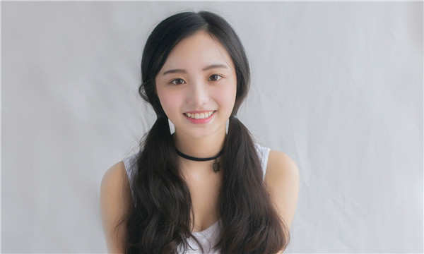 襄汾试管代怀生男孩还是女孩|试管代怀生男孩还是女孩好 襄汾试管代怀生男孩还是女孩|试管代怀生男孩还是女孩好