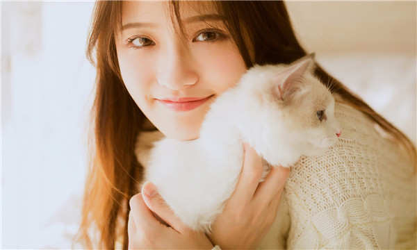 襄汾试管婴儿可以让别人代生吗|试管婴儿可以让别人代生吗孕妇 襄汾试管婴儿可以让别人代生吗|试管婴儿可以让别人代生吗孕妇