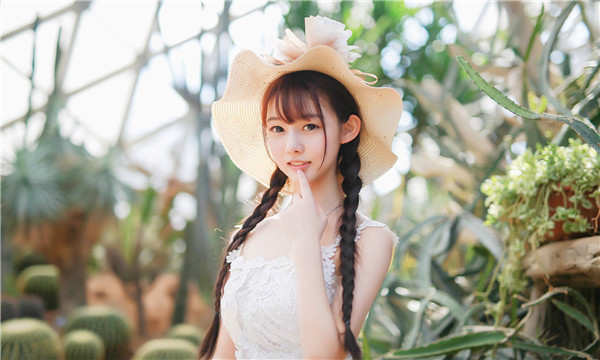 襄汾供卵试管孩子的风险,供卵试管婴儿会不会有遗传病的风险
