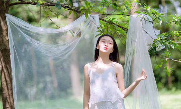 襄汾借卵试管代怀生子公司：助您实现美好家庭梦想