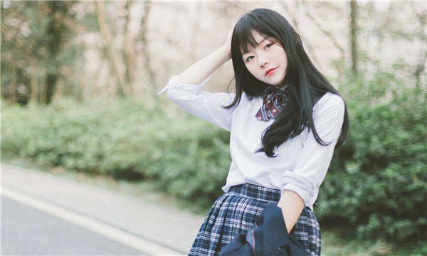 襄汾试管供卵代生机构｜供卵试管婴儿医院有哪些