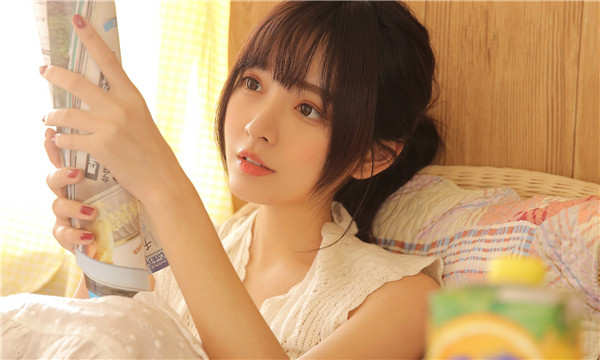 襄汾试管生男孩子怎么办？如何助孕不孕不育家庭实现心愿