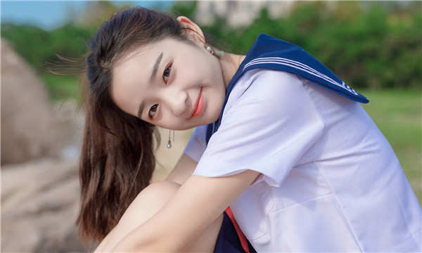 襄汾试管用供卵生的孩子是自己的吗？从助孕服务了解更多