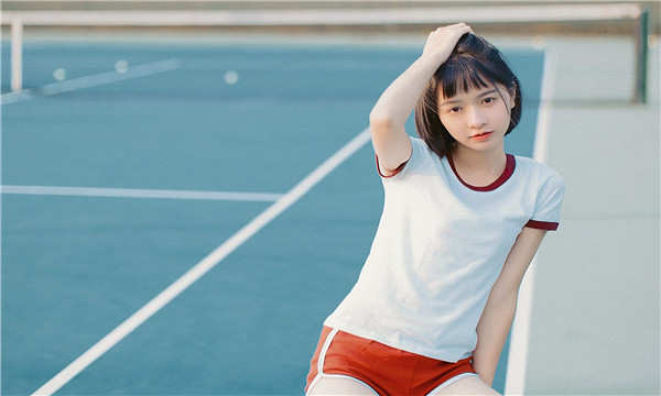 襄汾代育生子啥意思？助孕患者走向幸福家庭的指南