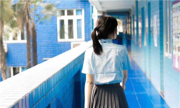 襄汾如何找到一个可以帮助我生孩子的女人？