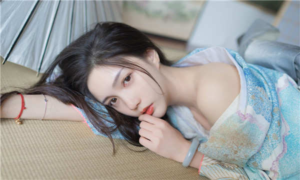 襄汾非试管代怀生子，帮助不孕不育患者家庭实现生育梦想