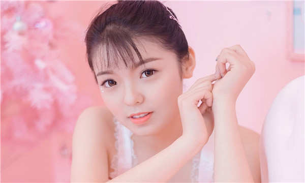 襄汾试管代怀生子机构多少钱？解读费用构成与选择指南