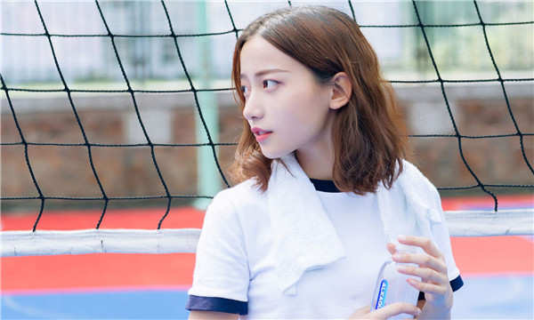 襄汾试管婴儿医疗机构助力不孕不育患者家庭代怀生子