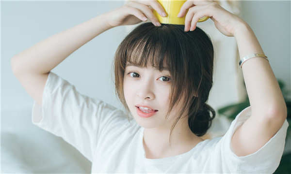 襄汾供卵生子多少钱｜供卵生子成功率有多少