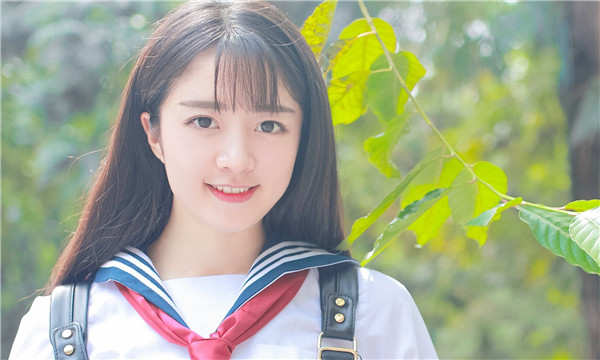襄汾供卵试管代怀生子：帮助不孕不育患者家庭实现生育梦想的科学解决方案