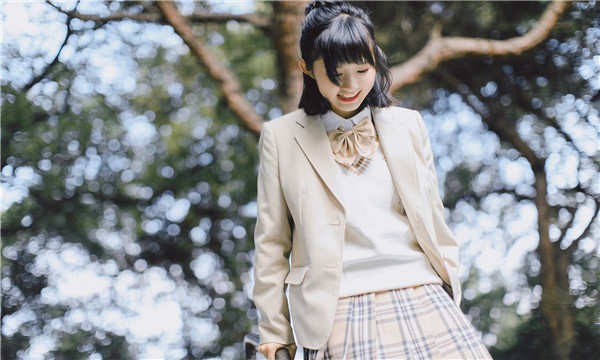 襄汾同志试管助孕生子公司的专业服务，助您实现生子梦想