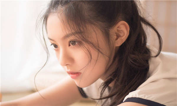 襄汾试管助孕的条件｜试管助孕的条件和要求