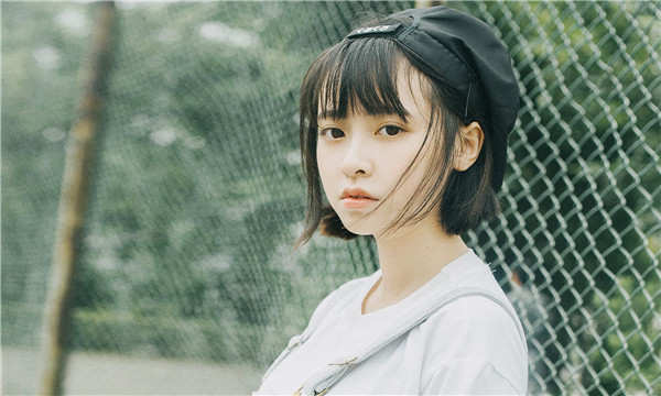 襄汾代受孕孩子与生母有血缘吗｜代受孕孩子与生母有血缘吗胎盘与婴儿的血液不流通吗