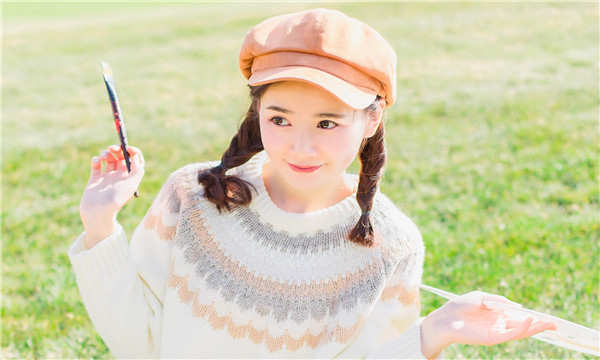 襄汾供卵生孩子费用多少｜但很多人心中都会冒出一个问题：供