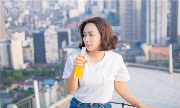 襄汾关于试管代生助孕多少钱的详尽分析与指导