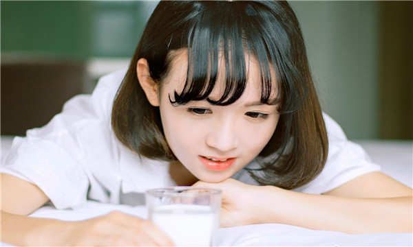 襄汾40万找私人代妈