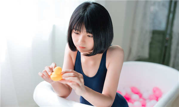 襄汾标题：全面解读供卵试管代怀生子费用，助力不孕不育家庭实现梦想