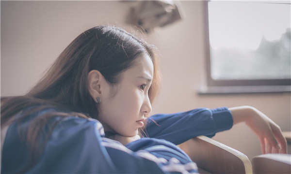 襄汾招聘助孕妈妈基本要求，【代妈公司】优厚薪资标准