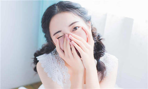 襄汾不孕不育家庭的福音：专业代育生子机构