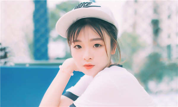 襄汾试管婴儿包生男孩是不是真的｜试管婴儿包男女