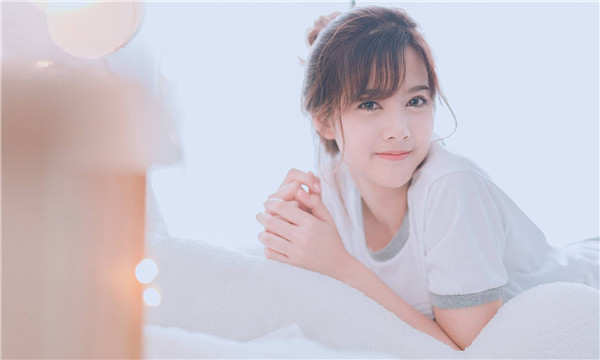 襄汾供卵试管选男女｜供卵试管婴儿好找么