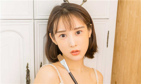 襄汾试管婴儿选性别费用｜试管婴儿选择性别准确率高吗