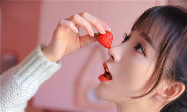 襄汾一代试管生男孩的经验｜一代试管男孩女孩比例