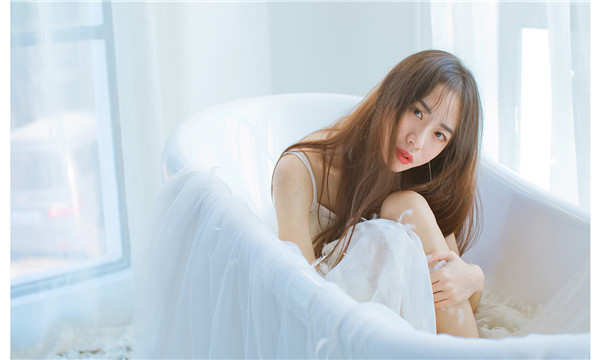 襄汾试管助孕生子有风险吗｜试管助孕生子有风险吗知乎