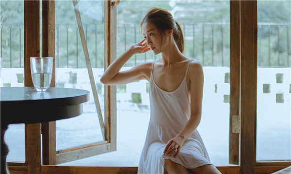 襄汾供卵试管婴儿成功率与代怀生子零风险保障的方案