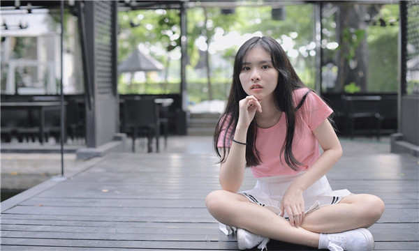 襄汾合法供卵试管机构｜供卵试管婴儿机构