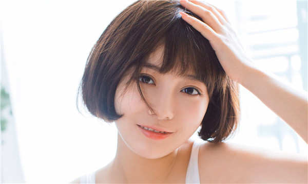 襄汾试管代生代怀生子：不孕不育家庭的希望之路