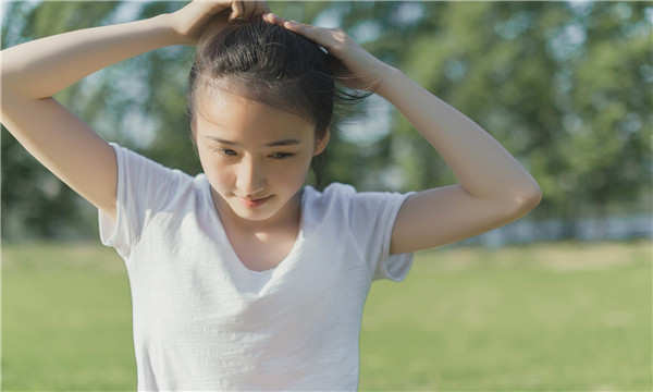 襄汾试管代育生子多少钱？助孕机构为您提供详细信息