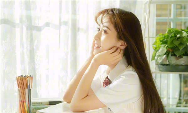 襄汾试管包生儿子什么意思？如何通过代怀生子解决不孕不育问题