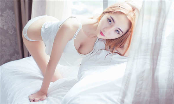 襄汾生男孩试管婴儿｜什么是生男孩试管婴儿呢？
