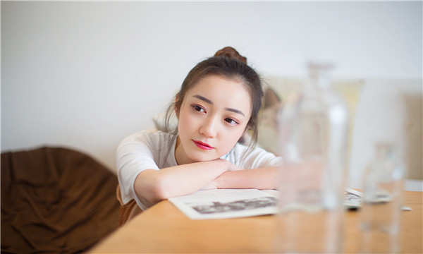 襄汾供卵代怀生子公司：助力不孕不育患者家庭实现生育梦想