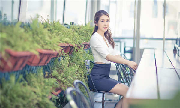 襄汾三代试管选性别多少钱,三代试管选性别多少钱一个