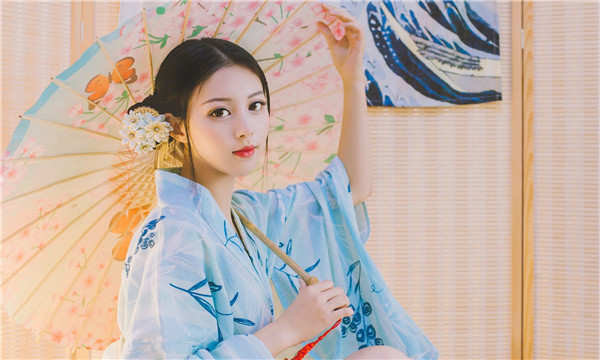 襄汾借卵试管代怀生子流程——助您实现家庭的美好梦想
