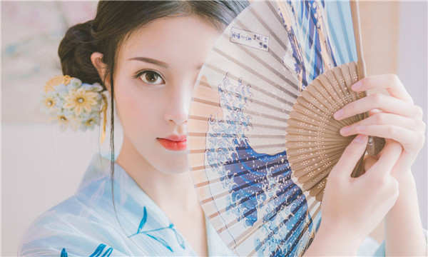 襄汾供卵机构是真的吗｜供卵质量怎么样