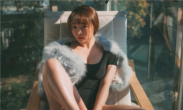 襄汾哪里做试管婴儿包男孩｜哪里做试管婴儿包男孩更好
