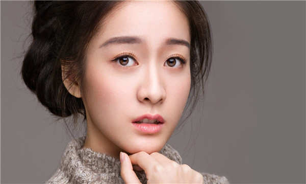 襄汾找个女人帮生孩子去哪里｜帮我找女人生孩子