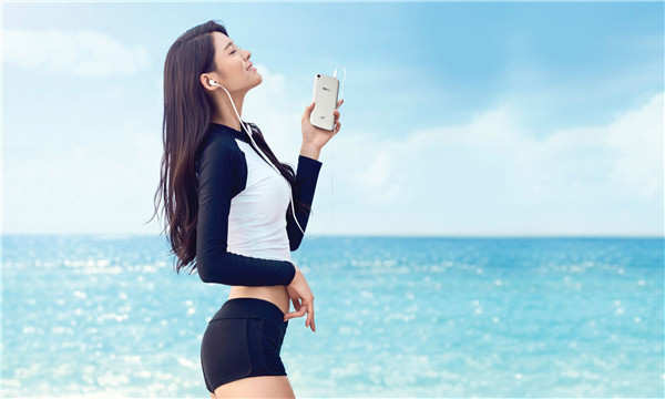 襄汾试管婴儿包男孩靠谱吗？家庭代生梦想变为现实