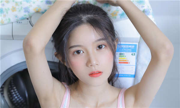 襄汾试管代怀生子多少钱？让我们来探讨一下