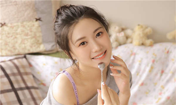襄汾老婆不能生孩子怎么找人生孩子的有效方法与指南