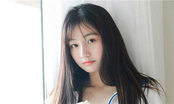 襄汾三代试管可以选择男女吗｜三代试管可以选择男女吗有染色体平衡移位