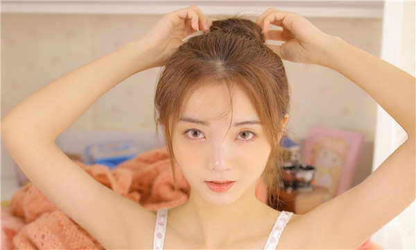 襄汾供卵试管婴儿容易成功吗｜供卵试管对身体是否有伤害？